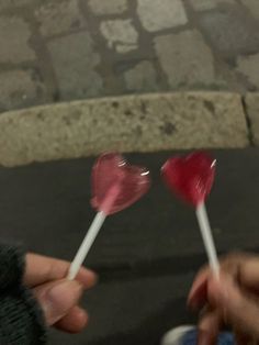 本日も