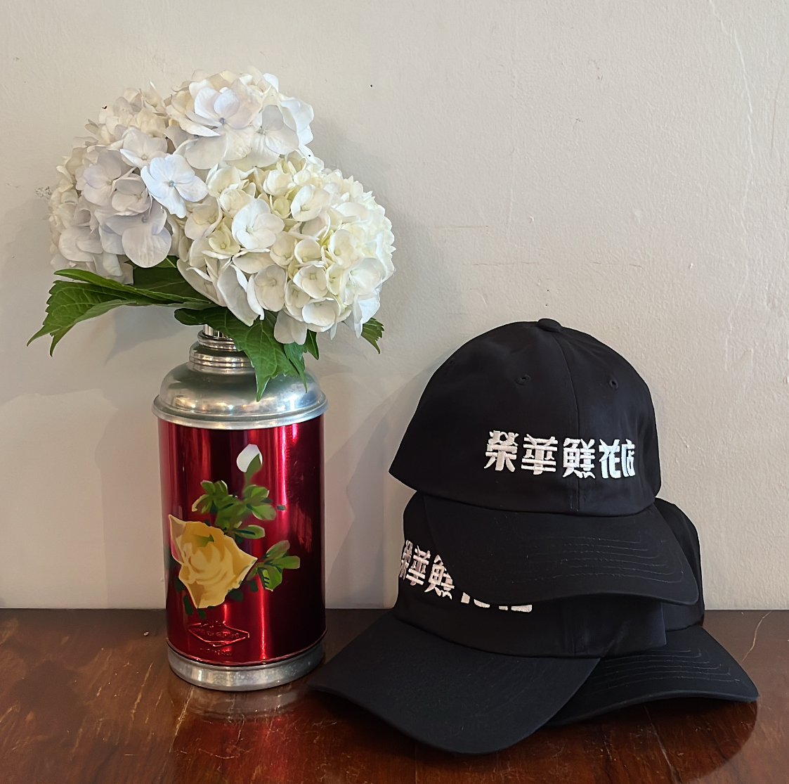 再入荷！