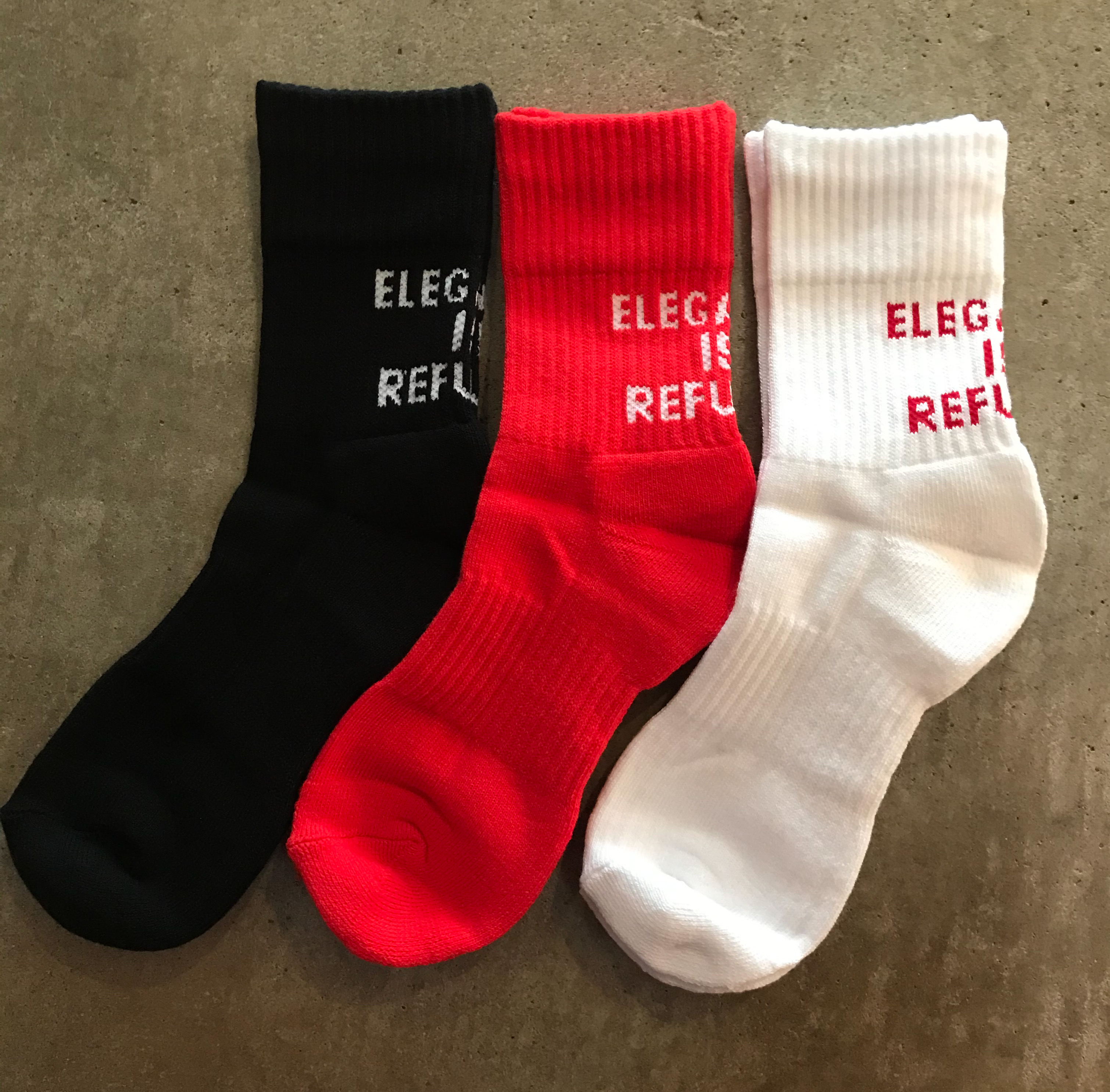 再入荷！
