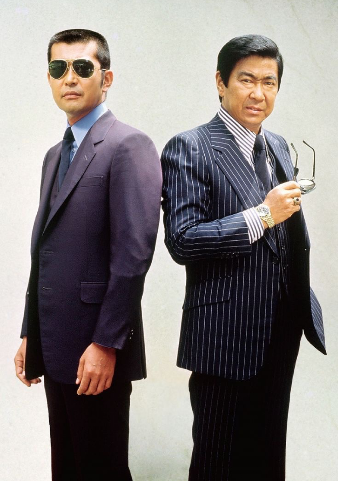 本日は定休日