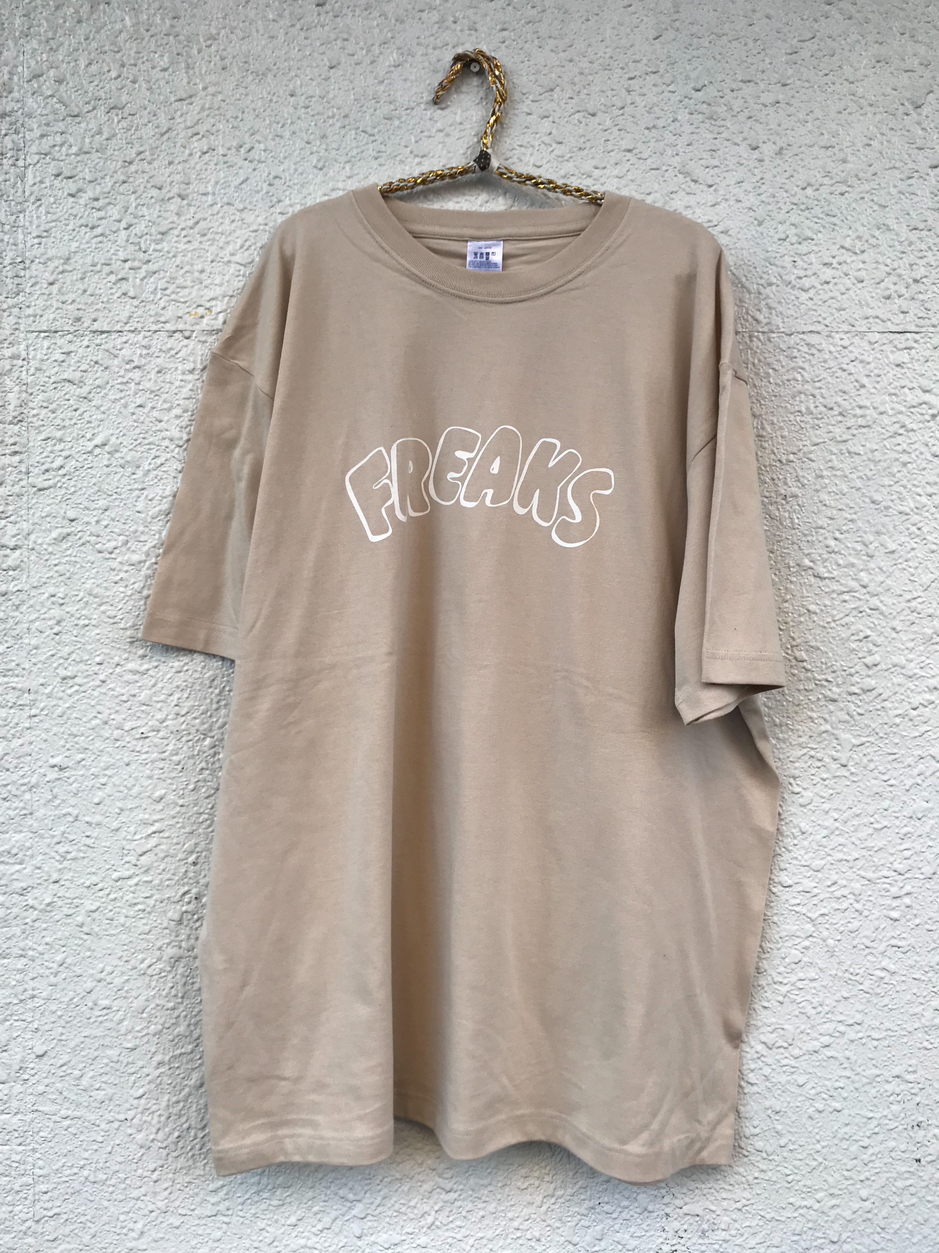 再入荷しました
