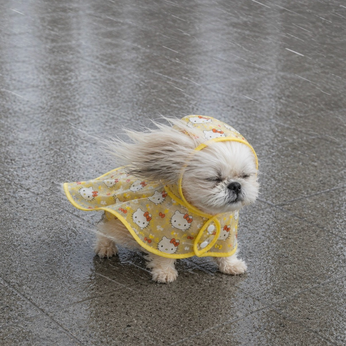 本日は定休日
