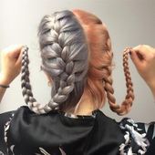本日は定休日
