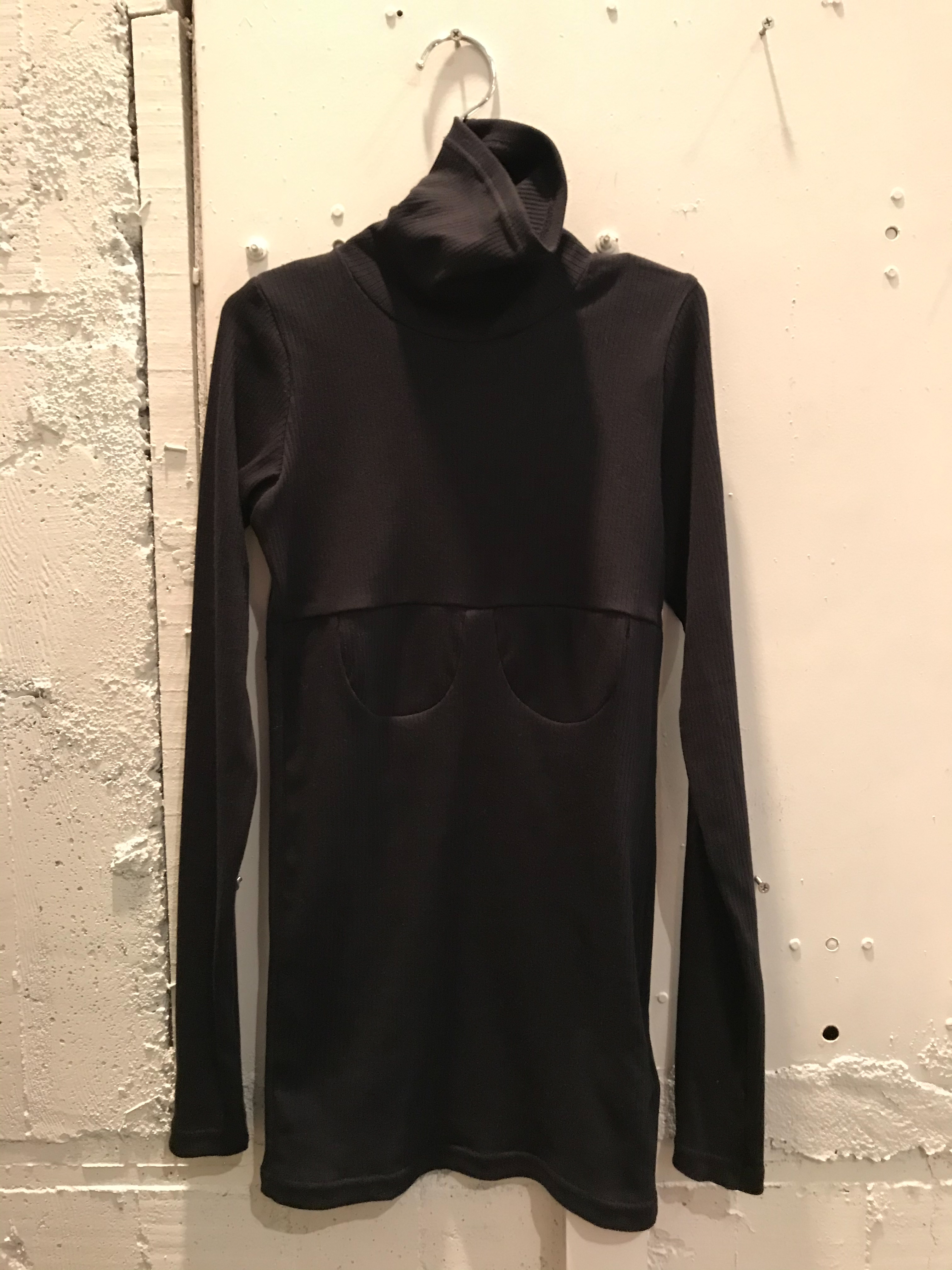 QFD / タートル