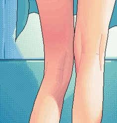 本日は定休日