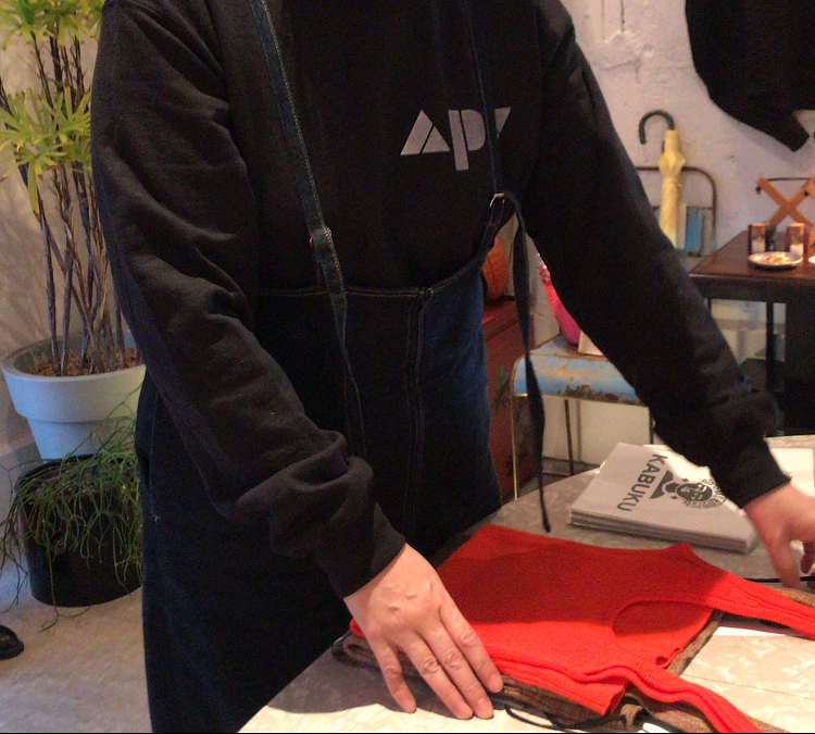 再入荷