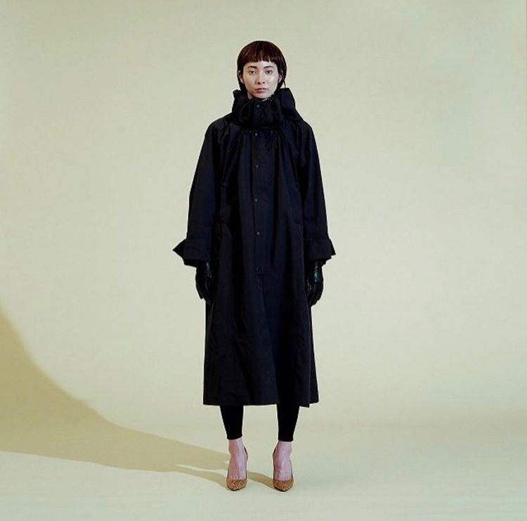 jun mikami