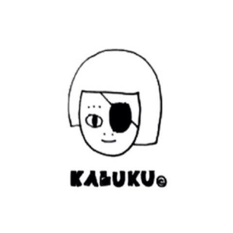 引っ越しました