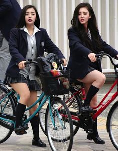 本日営業します！