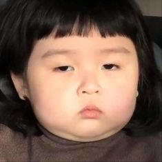 本日は定休日