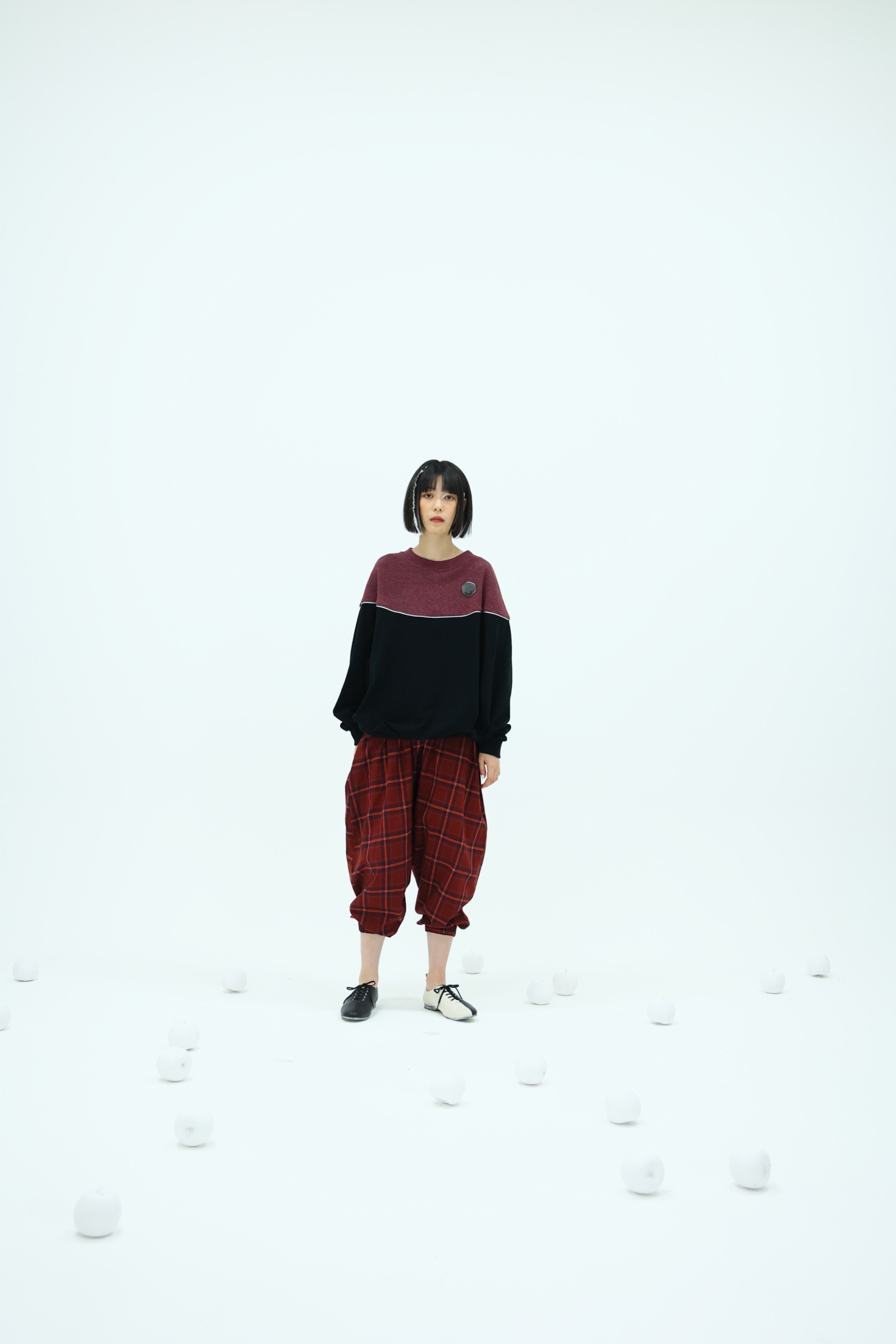 春夏始まりました