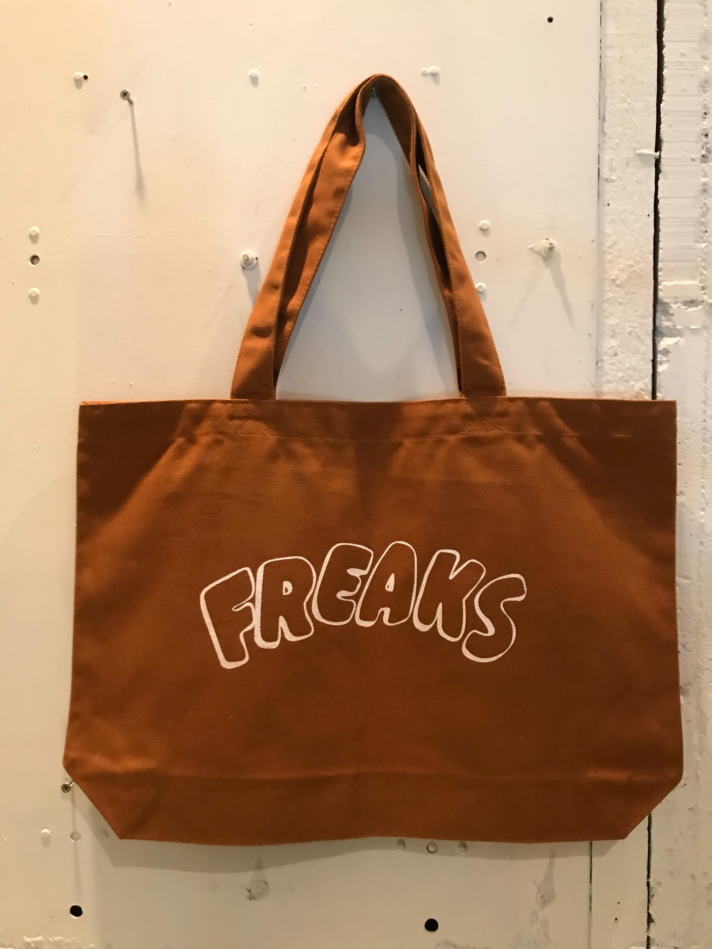 トートBAG