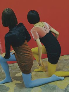 本日は定休日