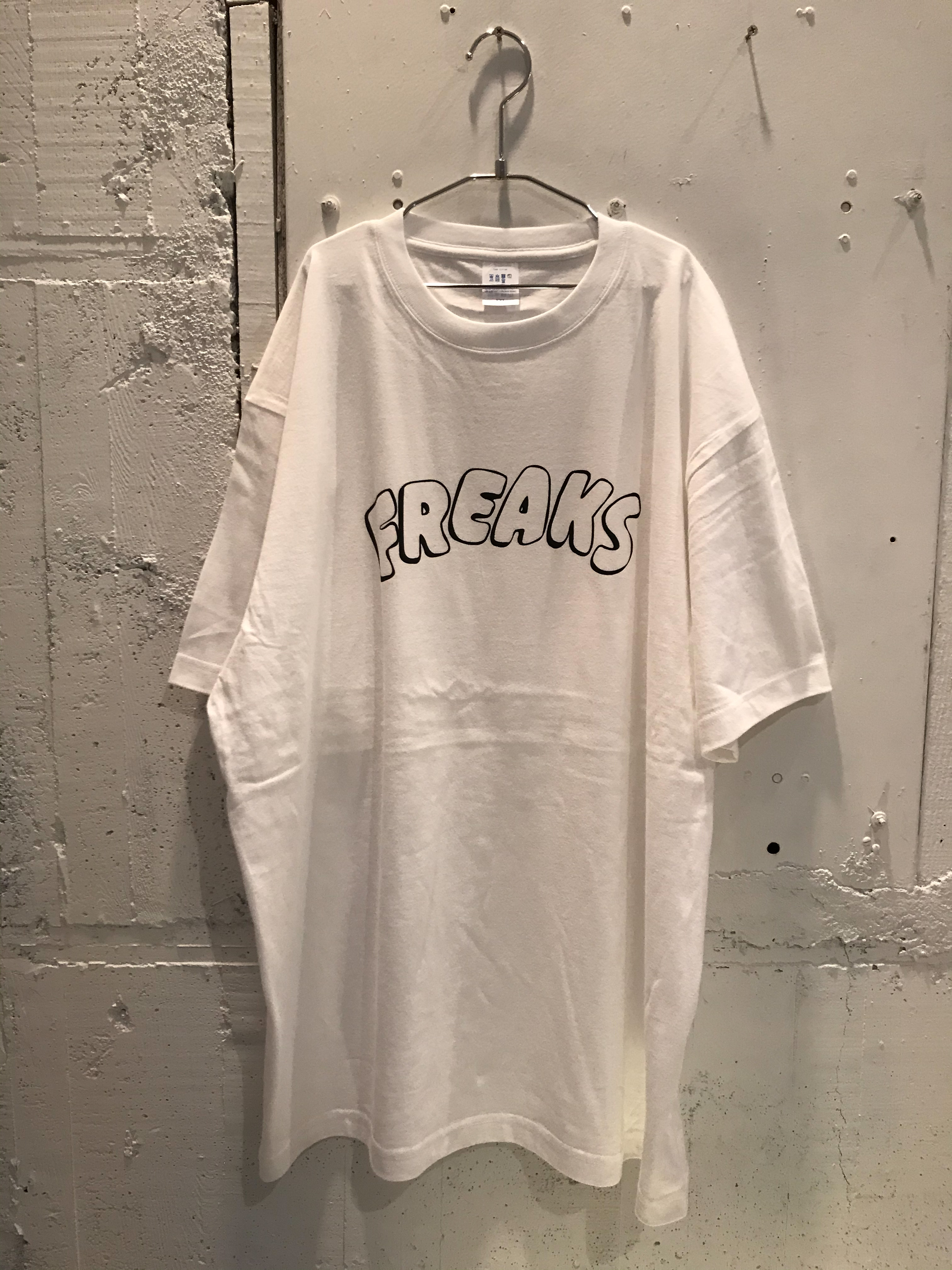 再入荷しました