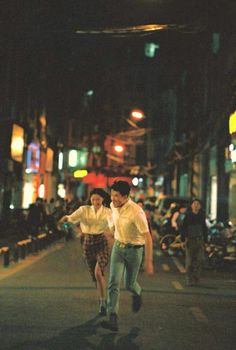 本日は定休日