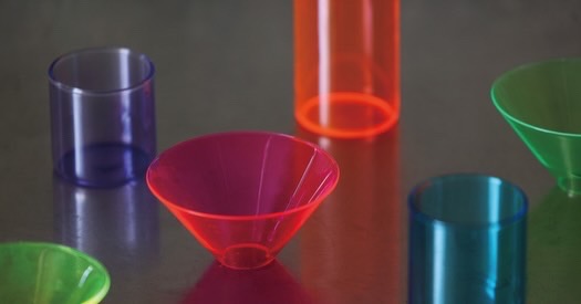 フラワーベース