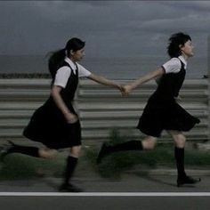 本日は定休日