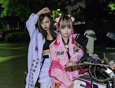 明日のOPENは