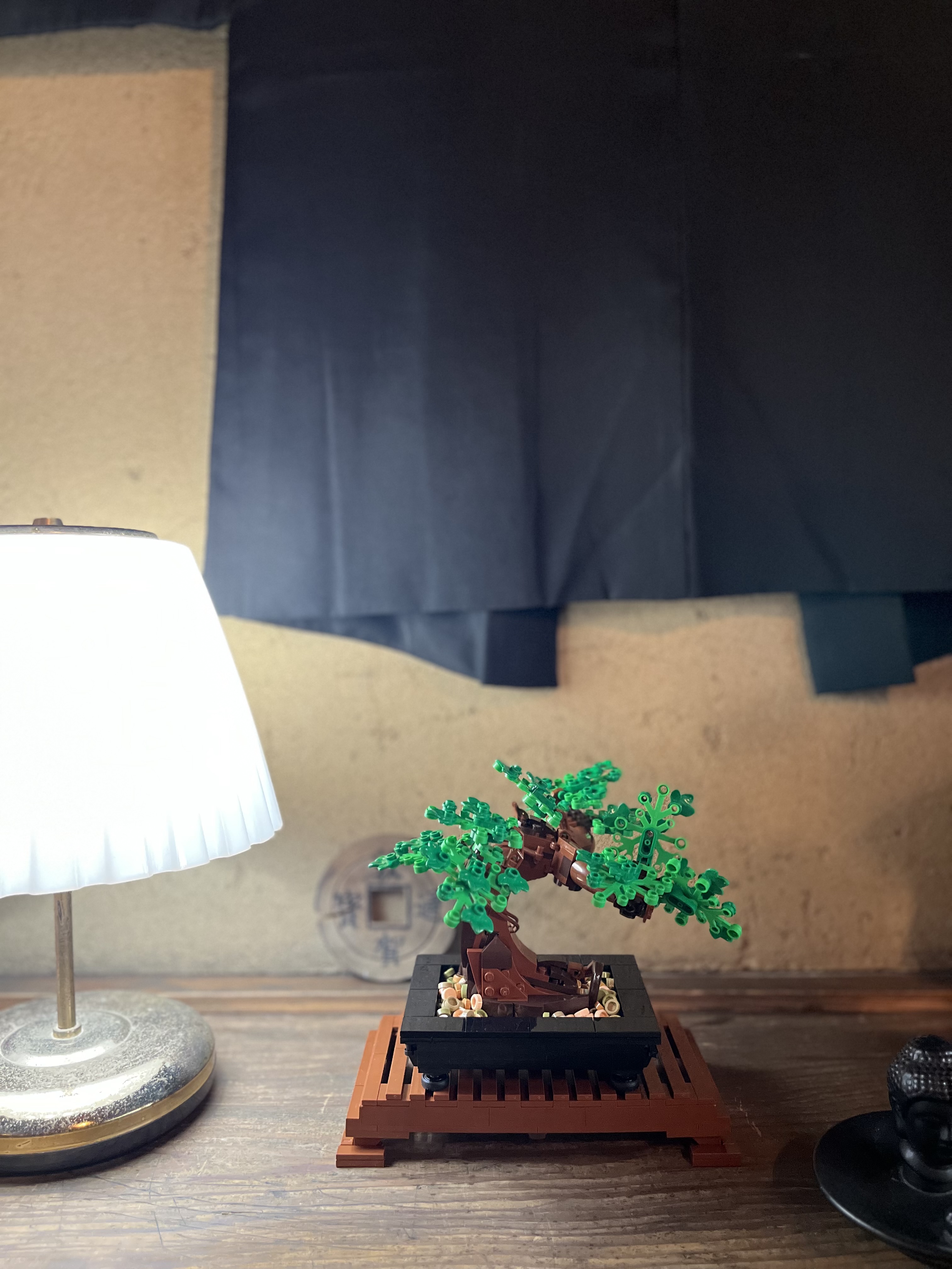 ご来店ありがとうございます