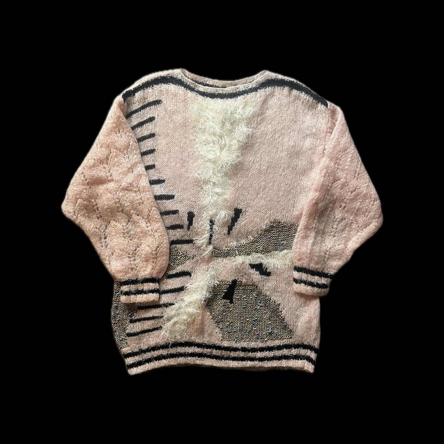 寒くなりました