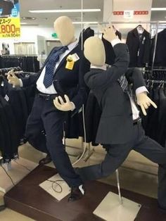 続々と!