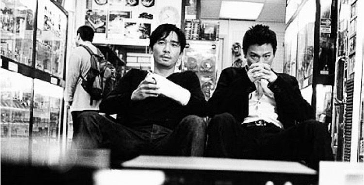 本日は定休日