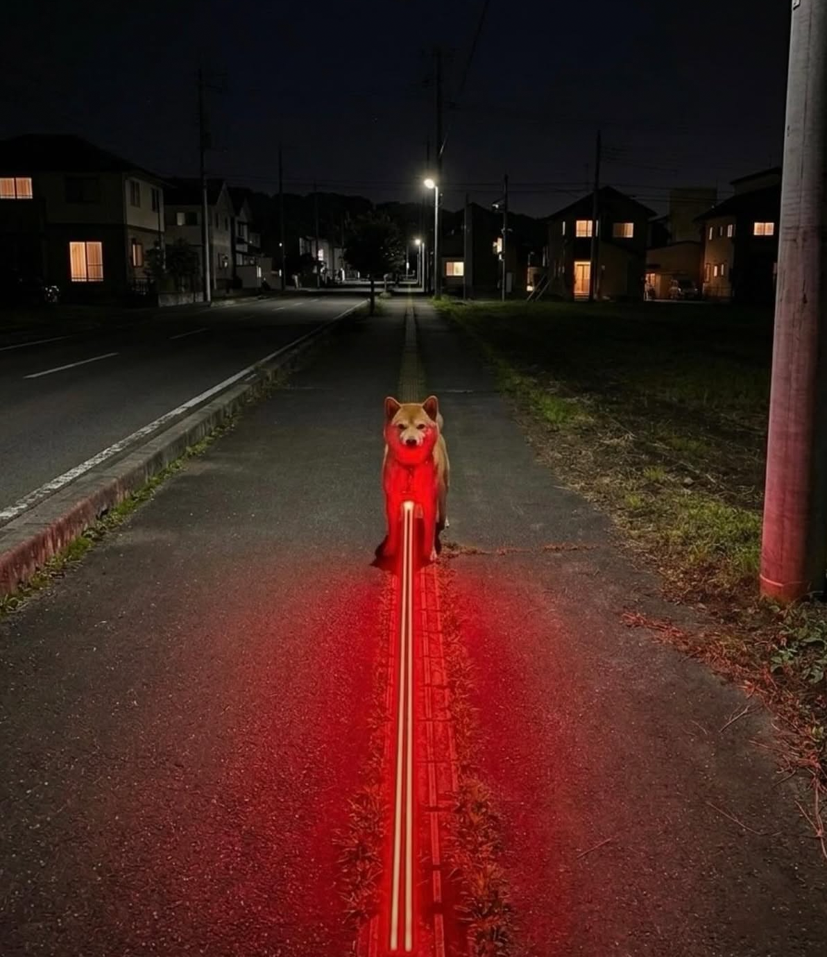 本日は定休日