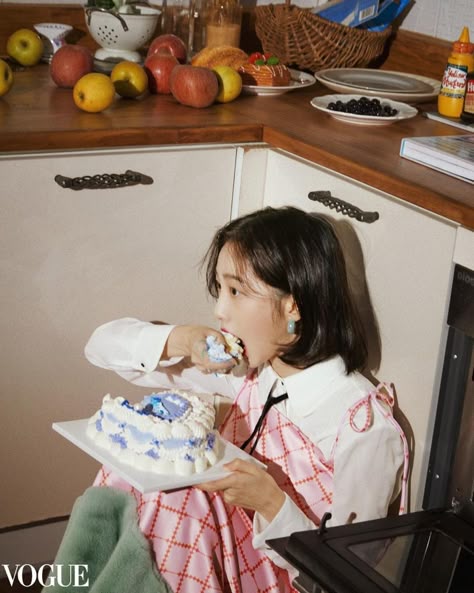 本日は定休日