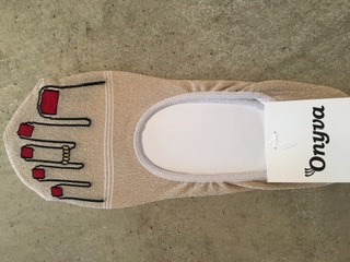 onyva sox