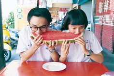 本日は定休日