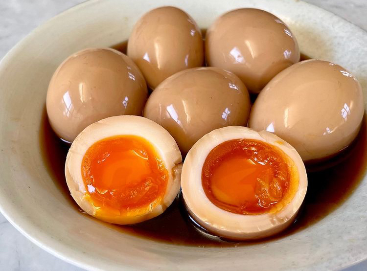 本日は定休日