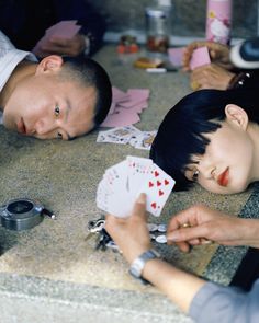 本日は定休日