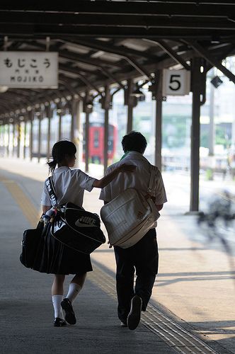 本日は定休日