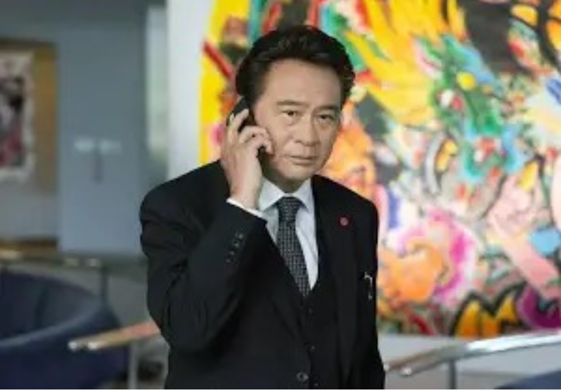 余談ですが