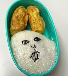 本日は定休日