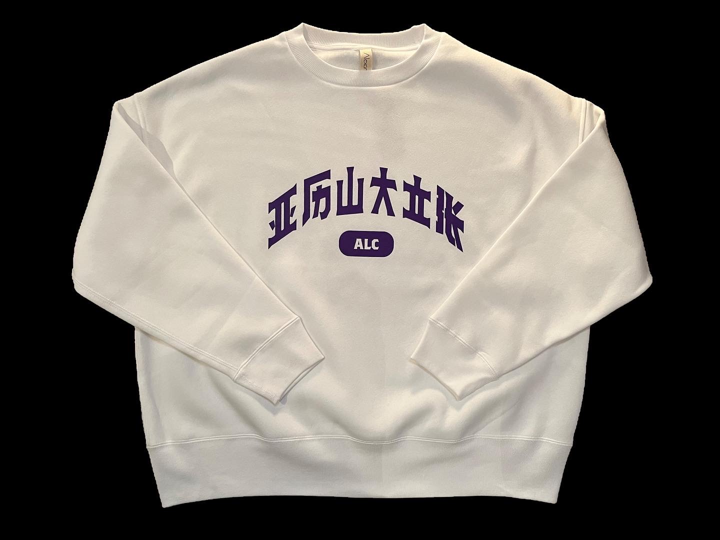 alexanderleechang×kabuku