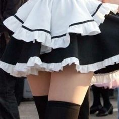 本日は定休日
