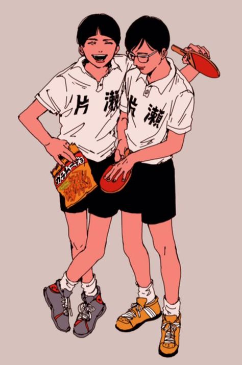 本日は定休日