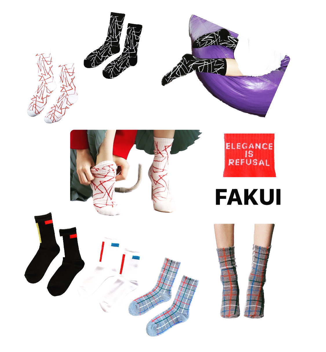 FAKUI