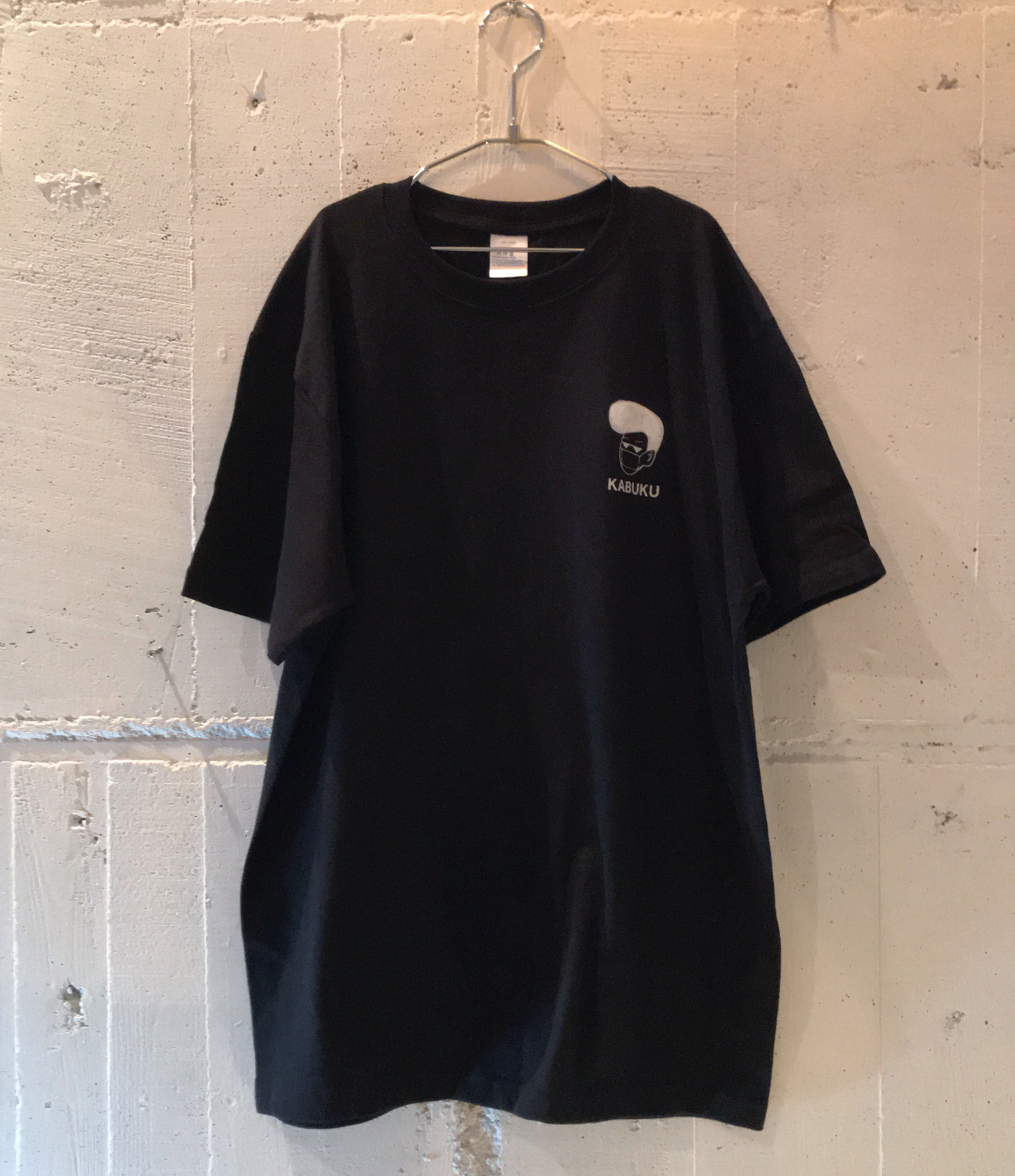 ヤンキー君 Tシャツ