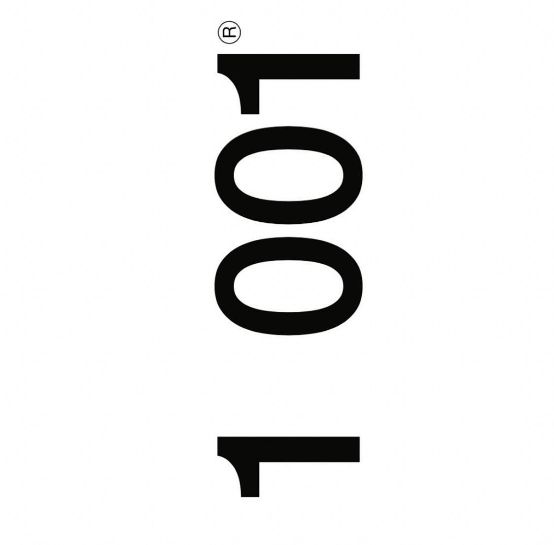 1 001展示会のお知らせ