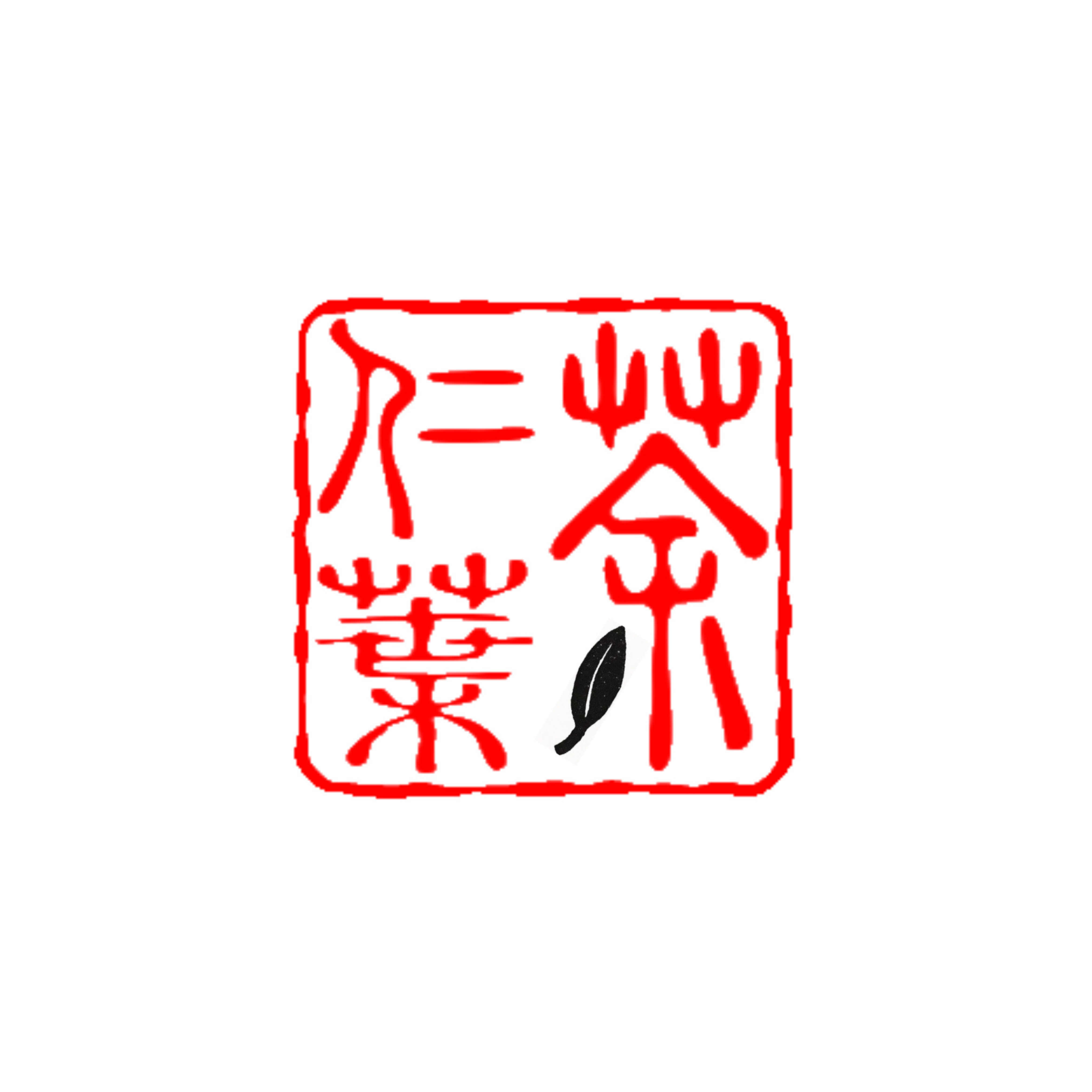 ECサイトを作成しました。
