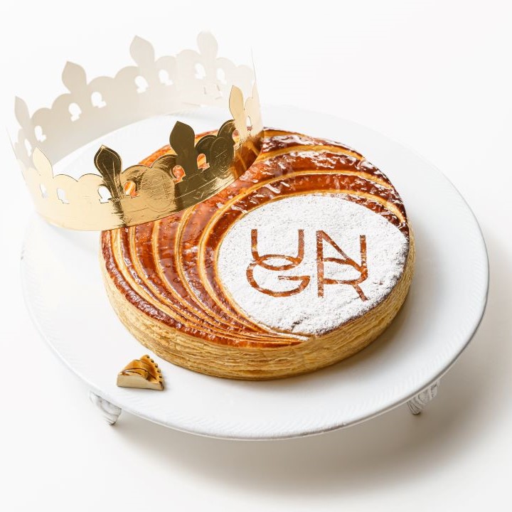 BLOG | UN GRAIN(アン グラン)オンラインショップ ひとつまみサイズのお菓子“ミニャルディーズ”専門店