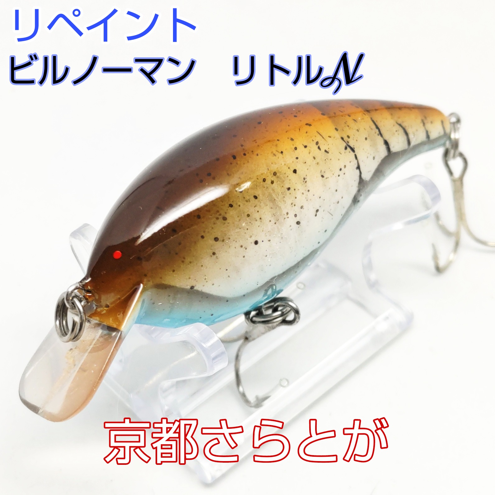 さらとが通信10月28日更新