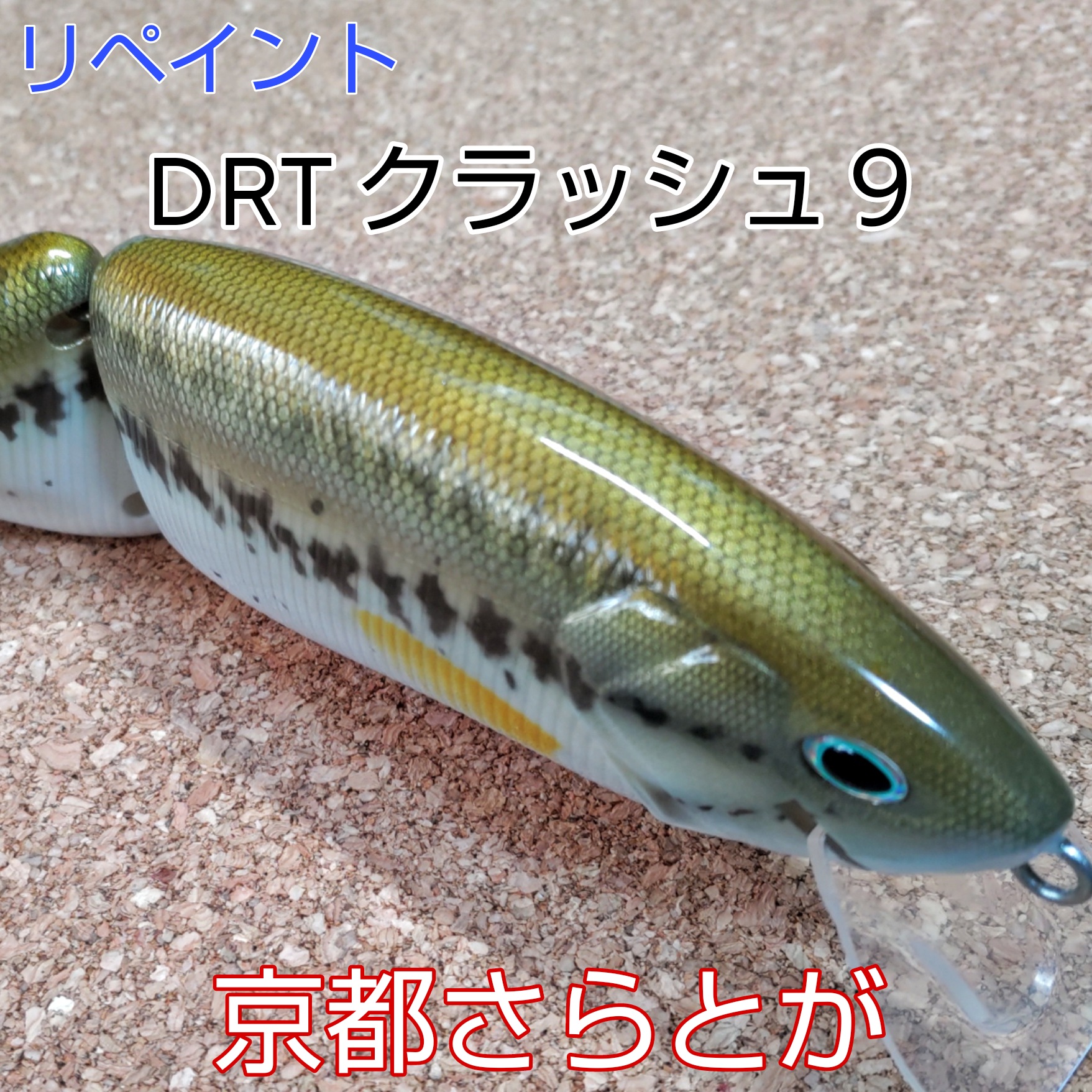 さらとが通信11月7日更新