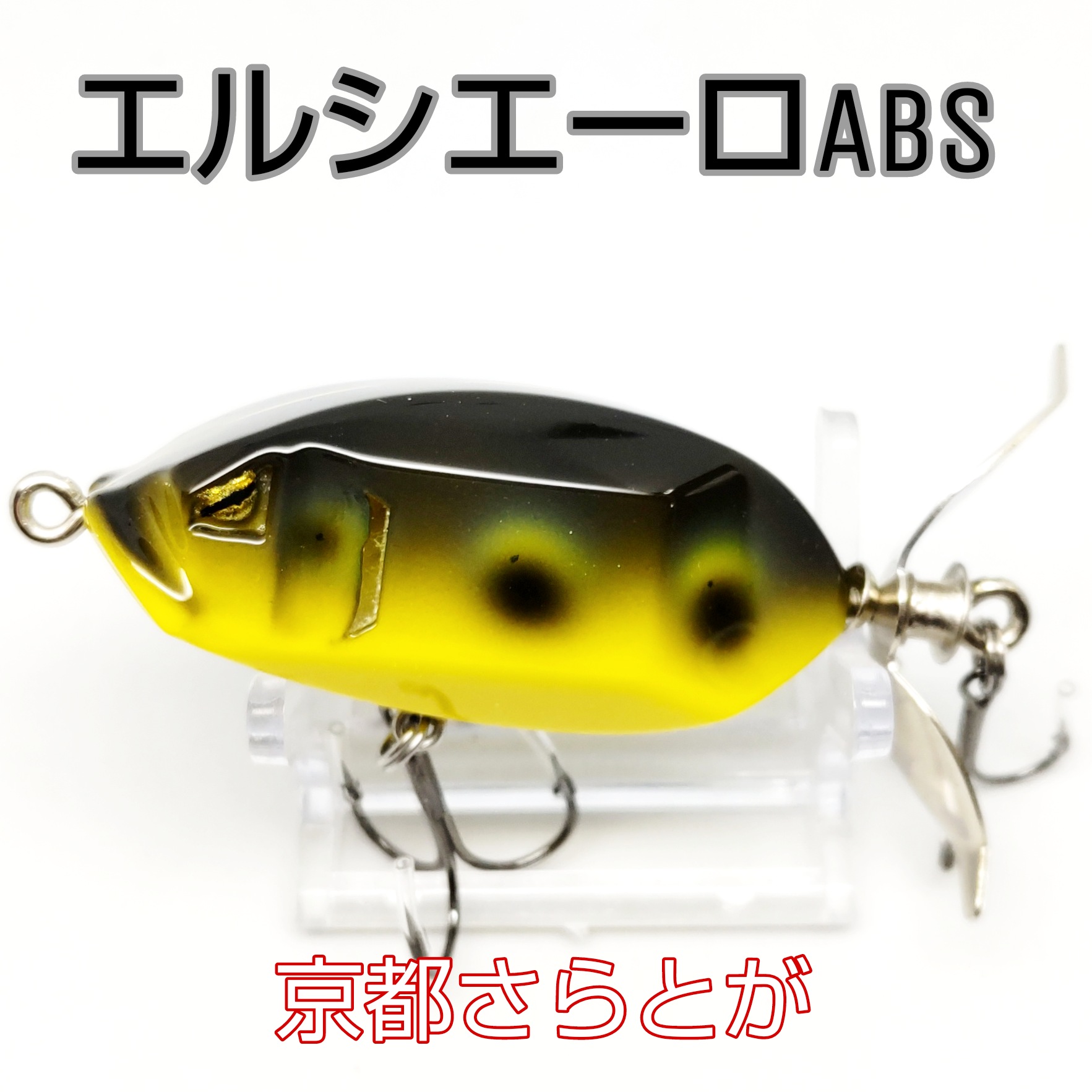 さらとが通信9月16日更新