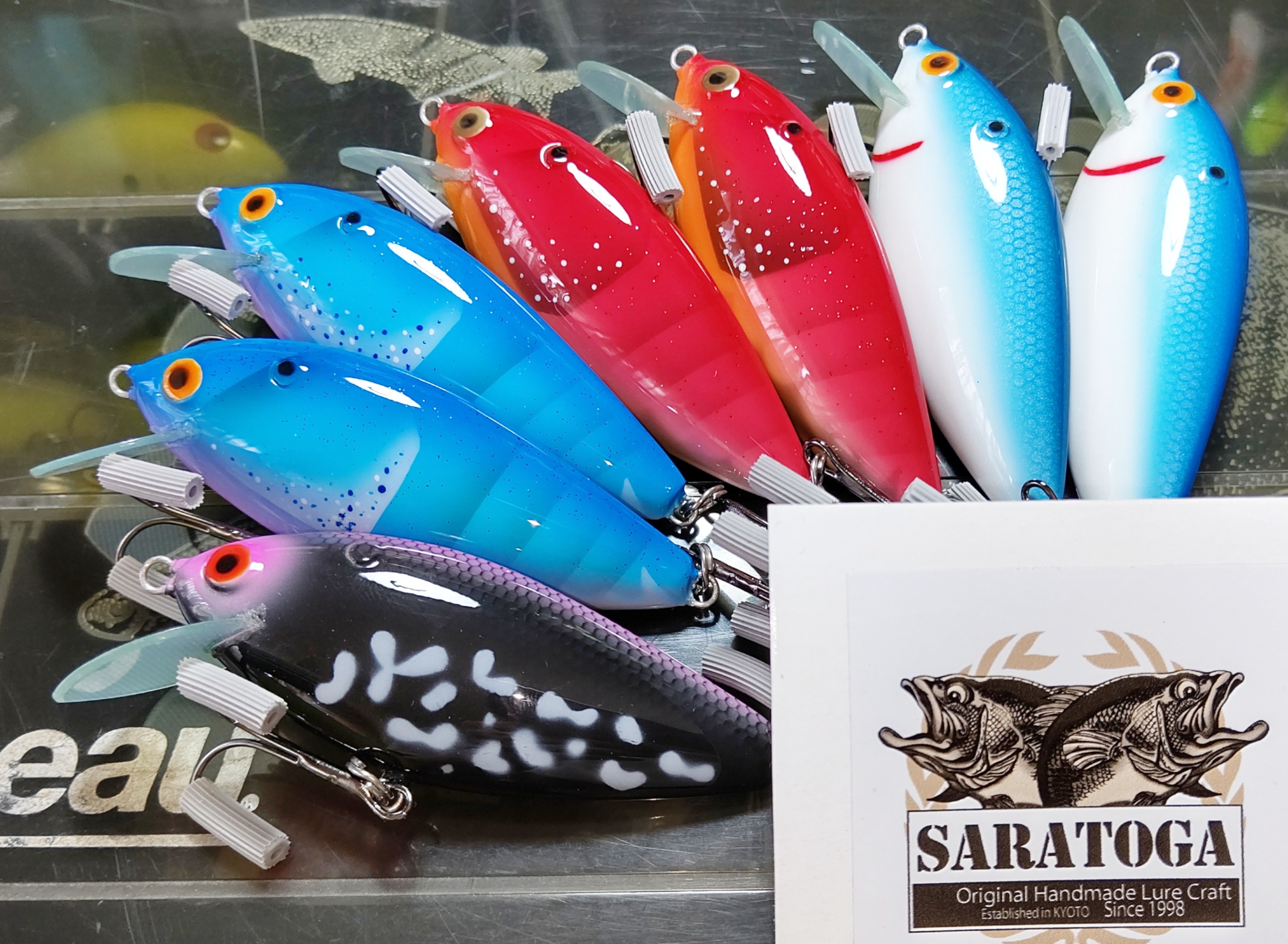 2020年7月5日更新