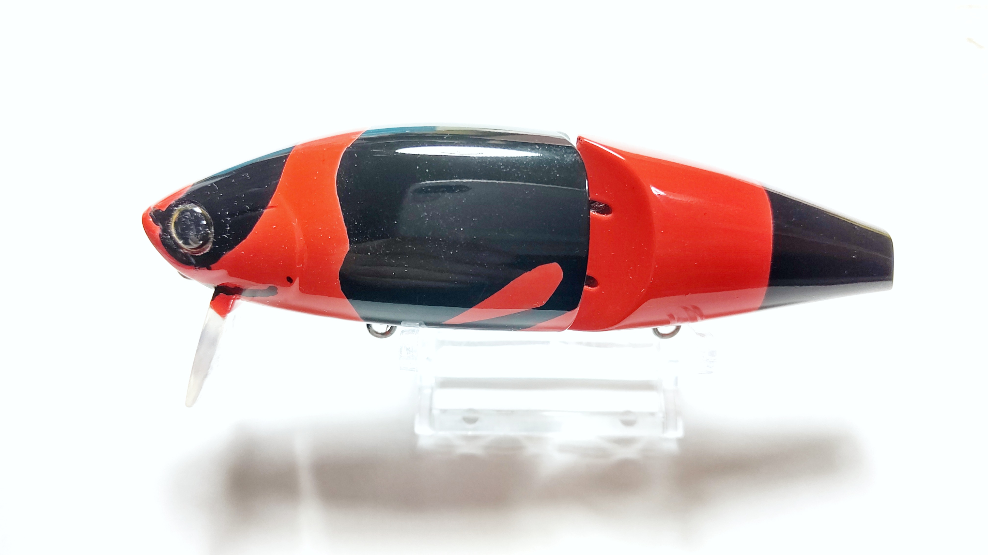 さらとが通信3月5日更新