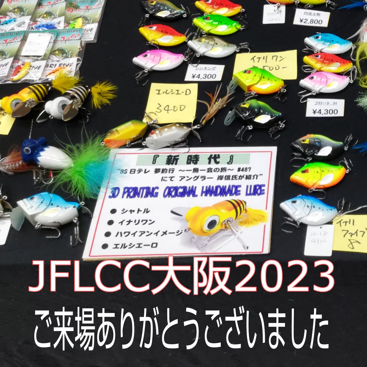 さらとが通信11月26日更新