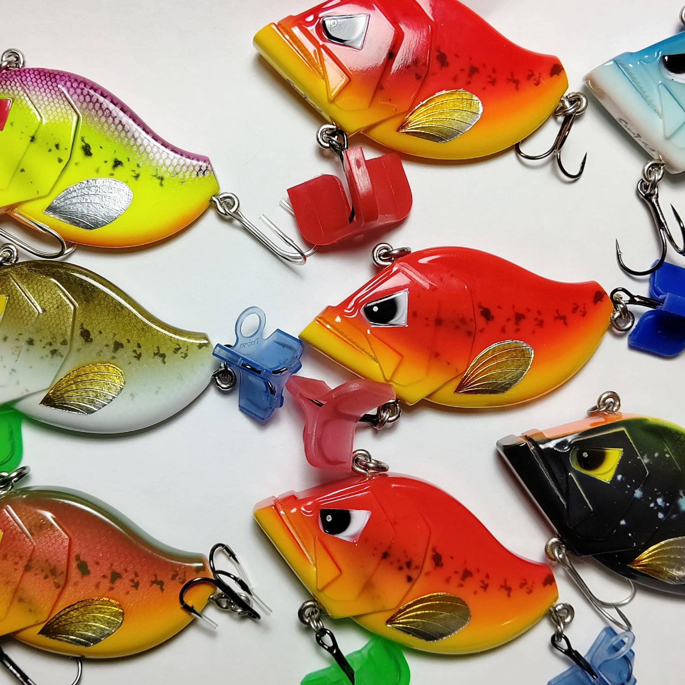 さらとが通信 第二回JFLCCオンライン